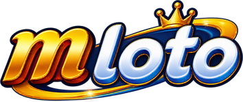 M Loto